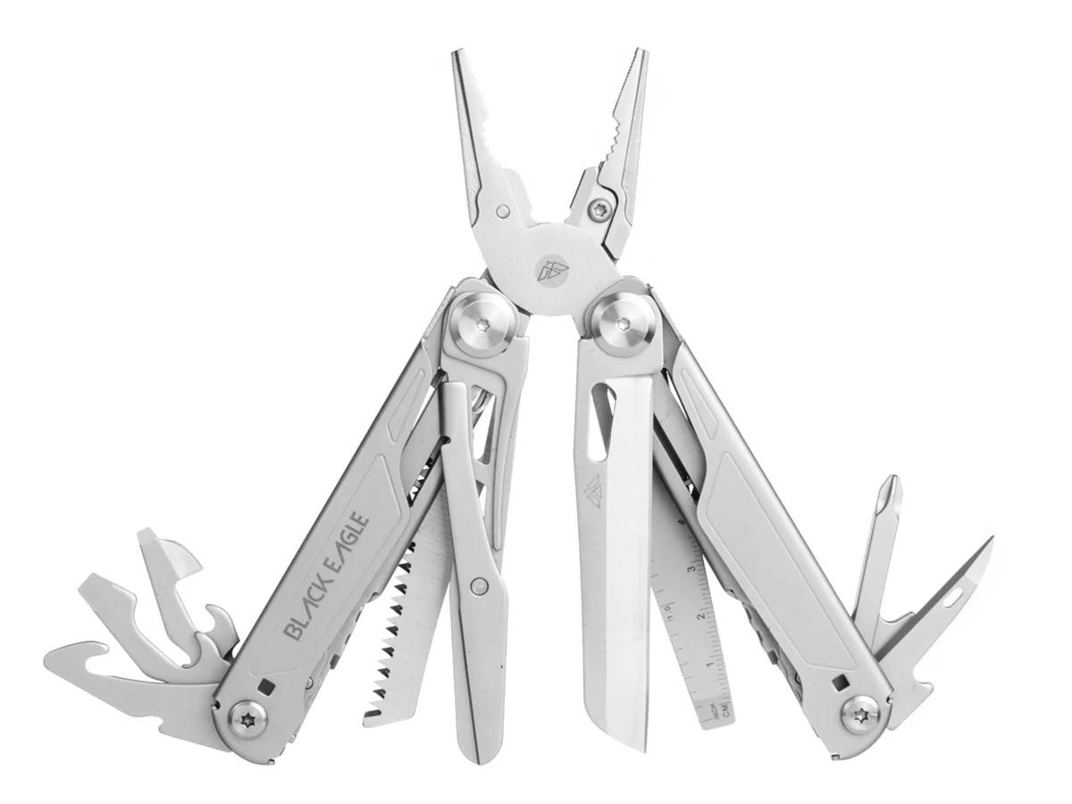 Tool 16 Funkties Zilver-3882-a